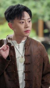 老婆，我真的是厨神5