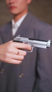 我的超级魔法相机有预知功能57