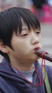 我把双胞胎弄丢了4