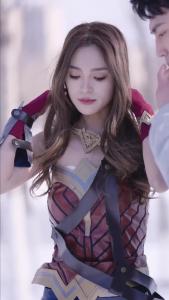 盲神下山之潜龙入渊05.mp4