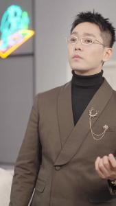 情深不负独念语36