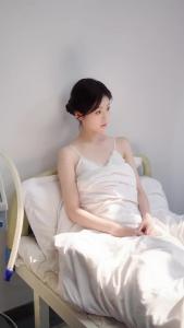 继承者-第8集.mp4