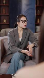 《为你千千万万遍》 第21集.mp4