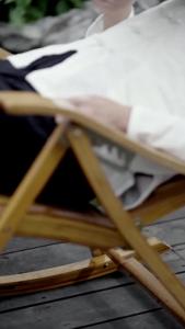 下山后风云巨动（千王）37