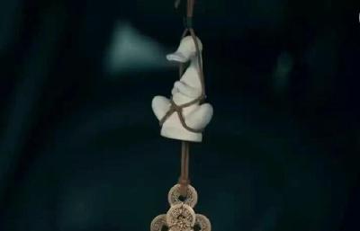 荆州公安：捏泥巴二十年，他靠一只鸭子火出了圈