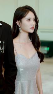 天命--离婚后三大豪门女神来提亲52