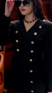 老婆，我真的是厨神2