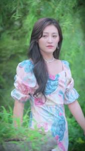 闪婚攻略：一不小心就被宠坏了44