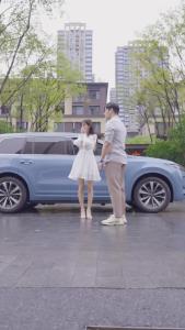 赘婿归来之我是奇门少主37