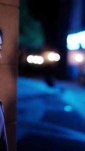 爱你深深不息-第23集.mp4