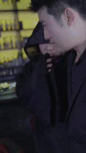 都市极品医仙73