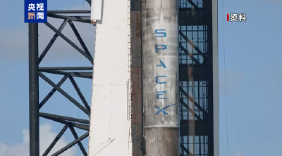 美国“星链”一颗卫星或爆炸失联