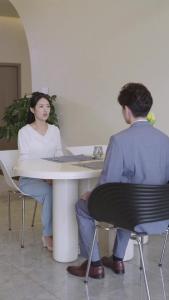 总裁夫人是郡主16