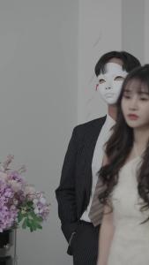 萌宝来袭，失忆总裁想当我后爹75