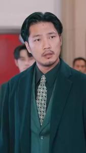 无敌千金燃翻天17