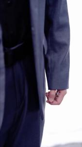 盲神下山之潜龙入渊69