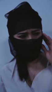 不好，那个吸血鬼又活了2