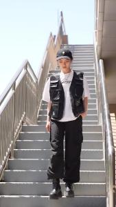 道士下山之五封婚书7