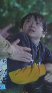 我把双胞胎弄丢了28