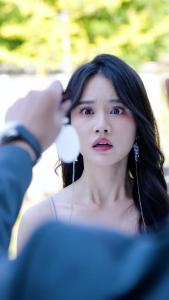 天命--离婚后三大豪门女神来提亲45