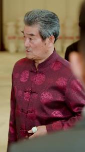 天命--离婚后三大豪门女神来提亲64