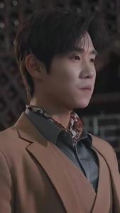 无敌千金燃翻天77