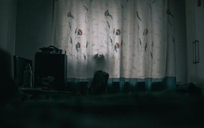 晚上11点后睡觉的人，这种睡眠激素正在流失