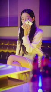 闪婚攻略：一不小心就被宠坏了35