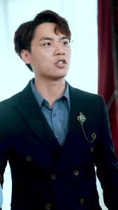 天命--离婚后三大豪门女神来提亲55