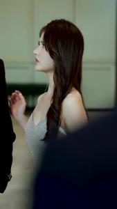 天命--离婚后三大豪门女神来提亲49