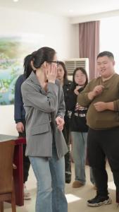 《为你千千万万遍》 第6集.mp4