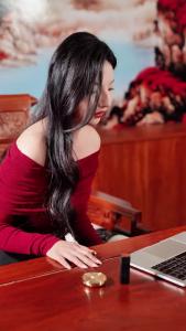 继承者-第23集.mp4