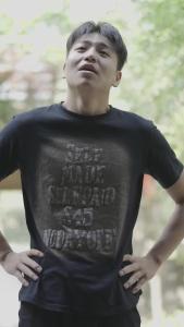 都市极品医仙24