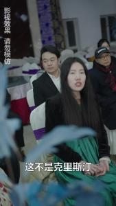 一胎双宝，妈咪马甲又掉了44