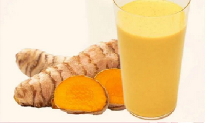 “抗炎神器”姜黄饮成养生顶流？临床医师：功效宣传不等于实际效果