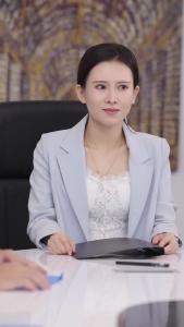 不好，那个吸血鬼又活了13