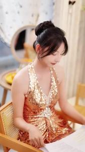 爱你深深不息-第16集.mp4