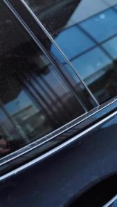 合约婚礼进行时01