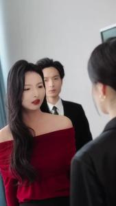 继承者-第12集.mp4