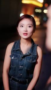 爱你深深不息-第2集