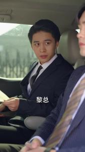 萌宝来袭，失忆总裁想当我后爹78