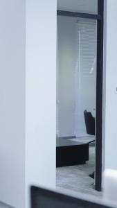 重生后，顾总家的小祖宗变乖了46