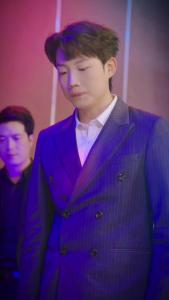 闪婚攻略：一不小心就被宠坏了90