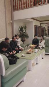 九世轮回我一心求死不能2