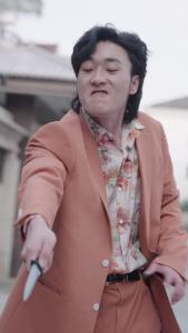 萌宝来袭，失忆总裁想当我后爹69