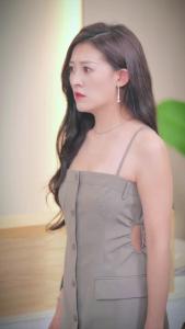 闪婚攻略：一不小心就被宠坏了11.m4v