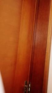 爱你深深不息-第4集