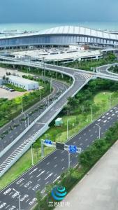 海南自贸港启动全岛封关运作，全球最大的自由贸易港来了