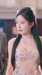 无敌千金燃翻天32