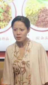 我把双胞胎弄丢了42